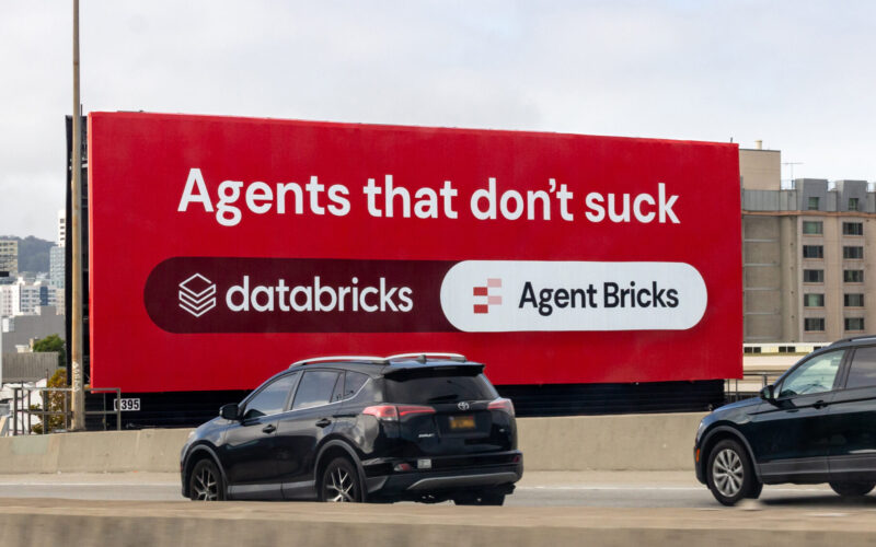 Databricks-San-Francisco