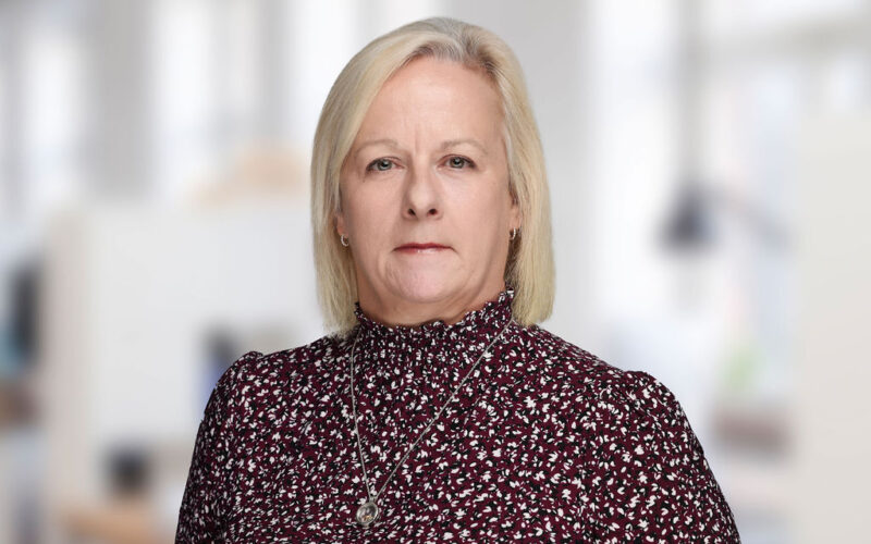 Debbie-Scaife