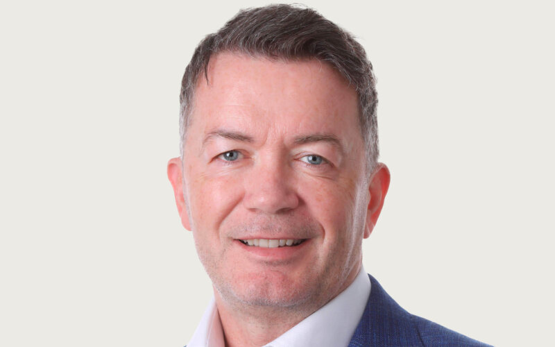 Derek McNamara sq