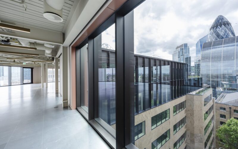 Devonshire Square DSQ-min