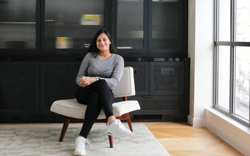 Dhwani Shah (1)