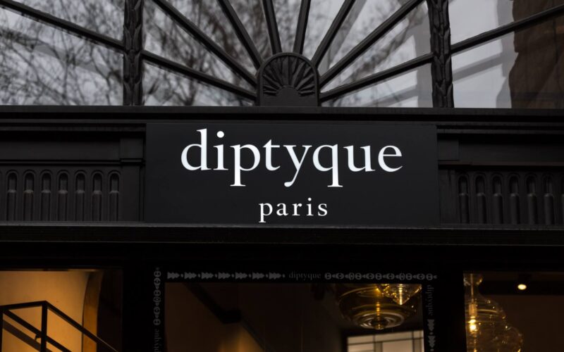 Diptyque shutterstock_1278885694-min