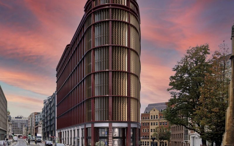 Dominus_Holborn_CGI_External 1-min