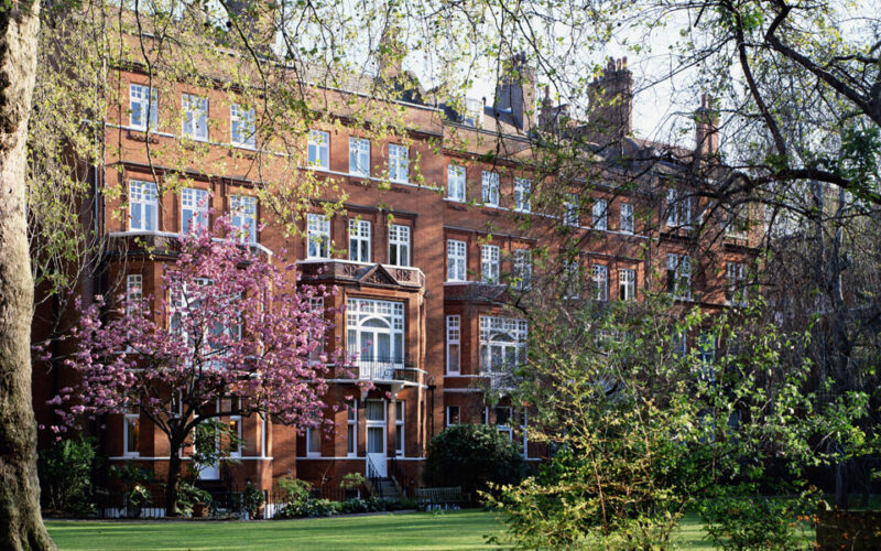 Draycott2