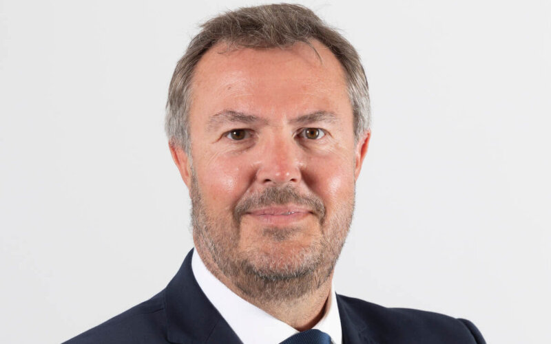 Duncan Pearson Hilco