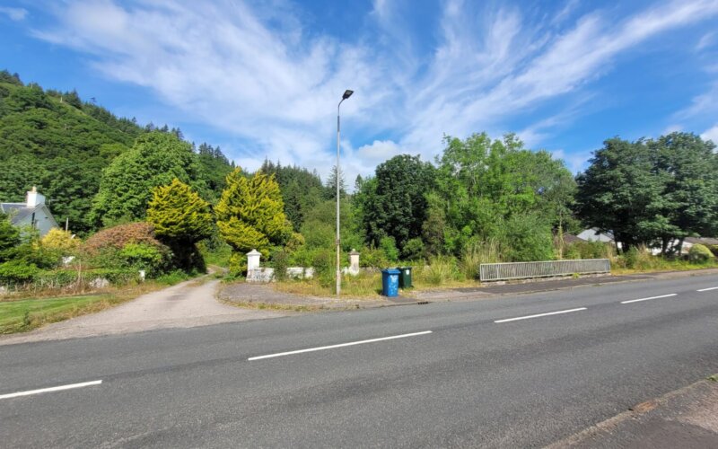 Dunoon