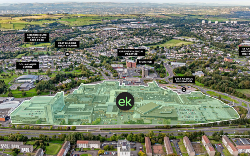 EK_aerial