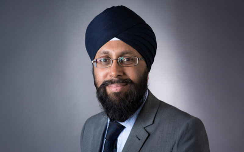 EMCOR UK-Kam-Exec-Director-ESG-1000 x 532px-B
