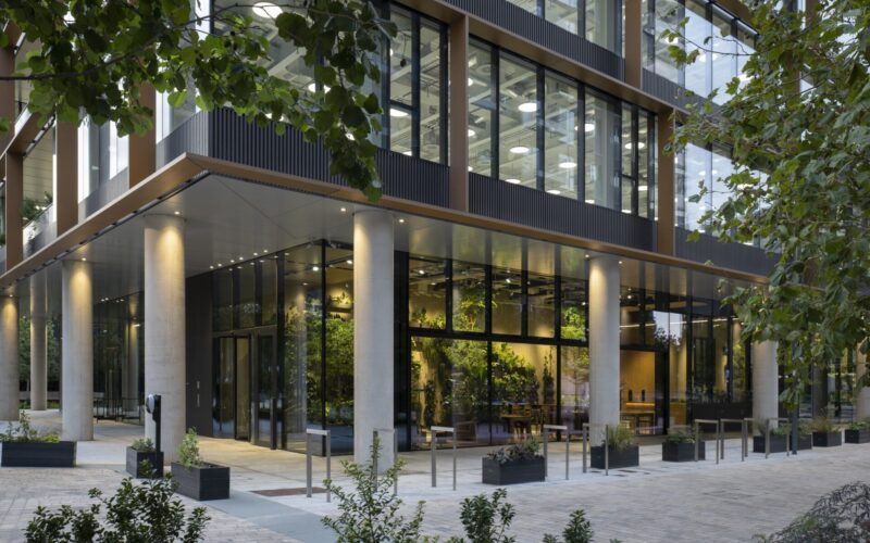 EPR Architects - OSMO Battersea c EPR Architects (96)