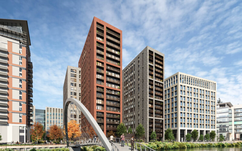 EXT_EGWR2A1_GLENBROOK_WHITEHALL-RIVERSIDE_VIEW_FINAL_003-PR