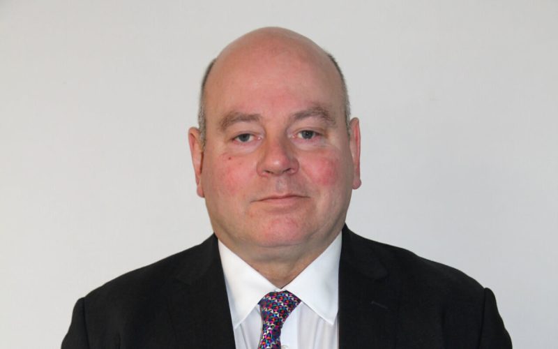 EamonnBoylan3
