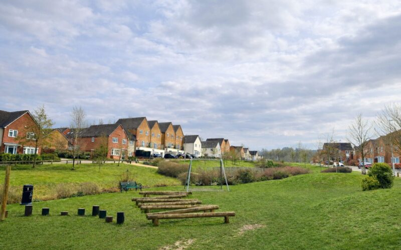 East Works - Cofton Hackett