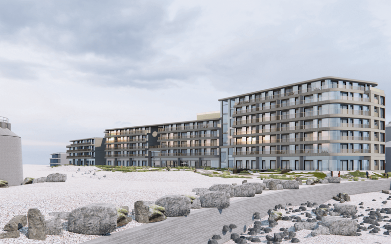 Eastbourne Untold Living