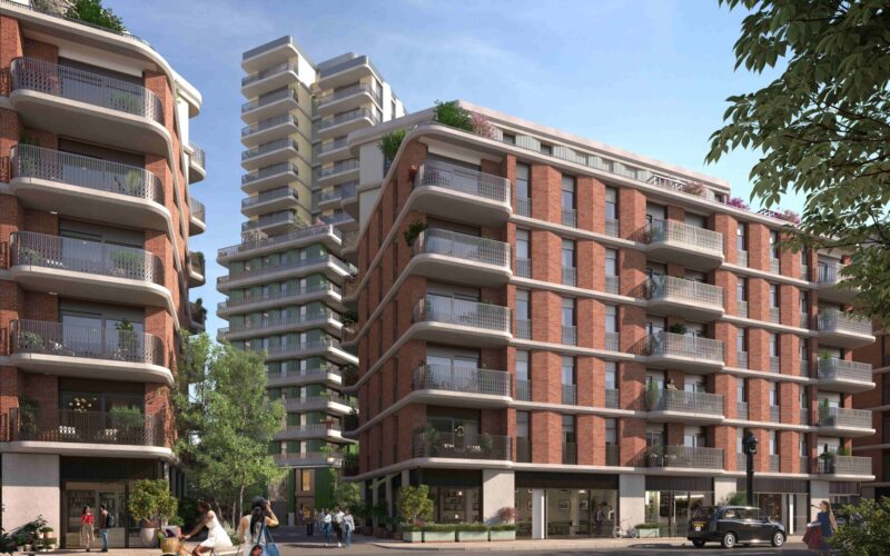 Ebury_McLarenConstruction