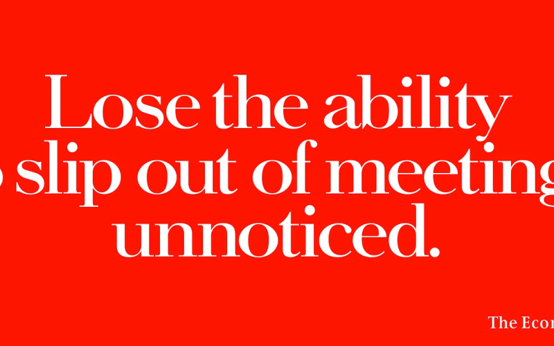 Economist