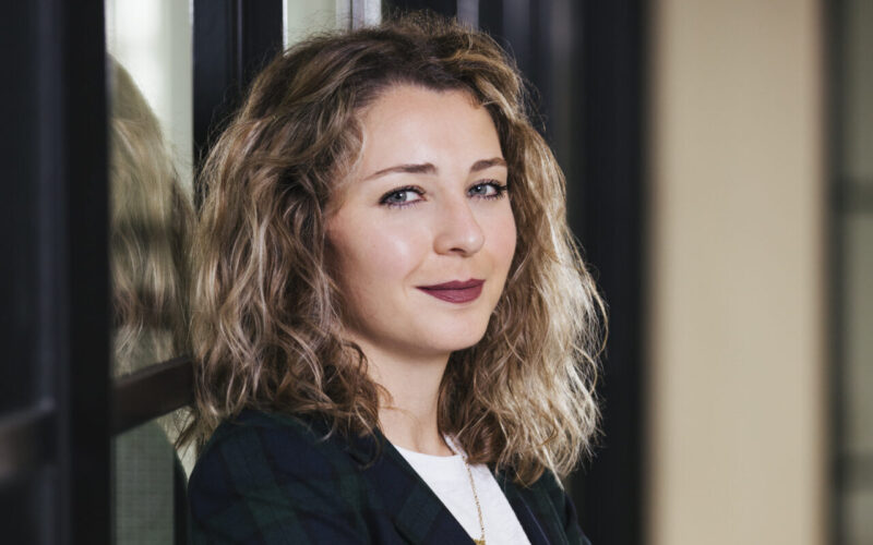 Eleanor Gavin-4491