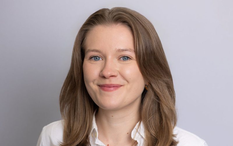 Ella Griffin_Headhshot