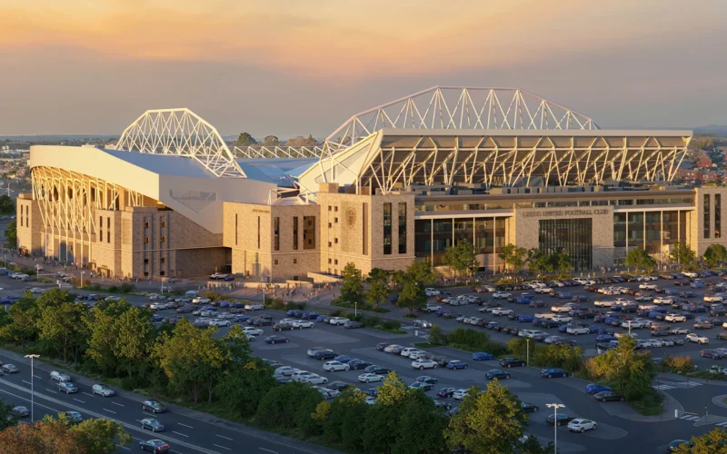 Elland Road.jpg