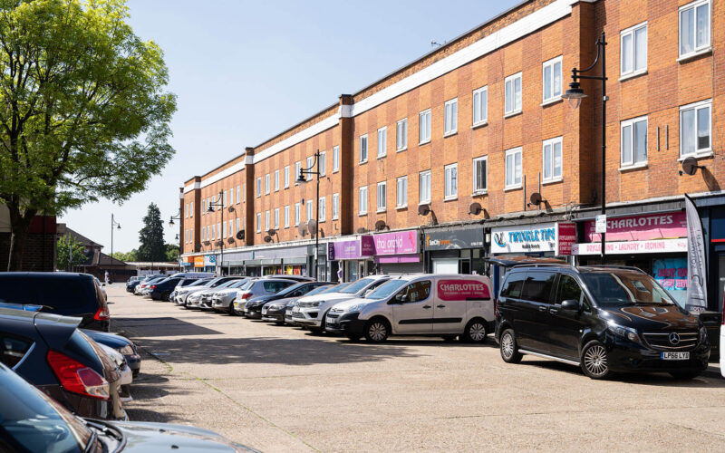 Elm Park-117