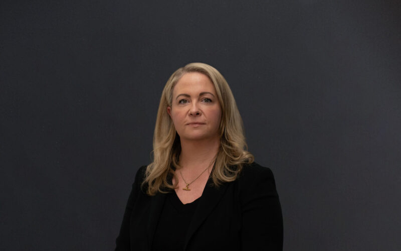 Emma-Burke-Corporate-Photo
