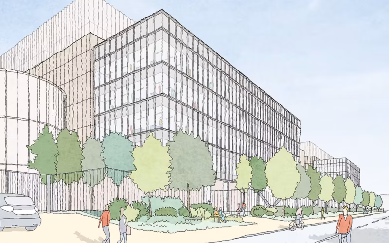 Equinix Slough.jpg