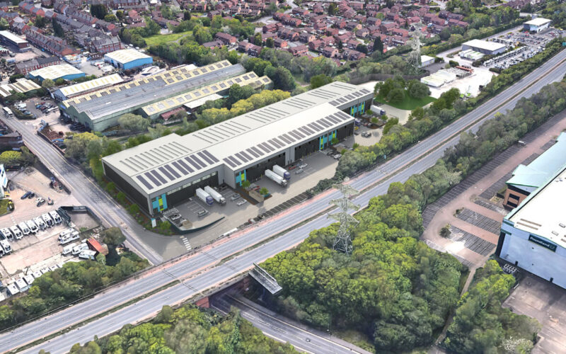 Erdgard Willenhall-Road_Photomontage_R05-1200x738