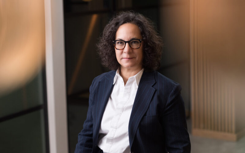 Eva Diego_CEO of Hyphen