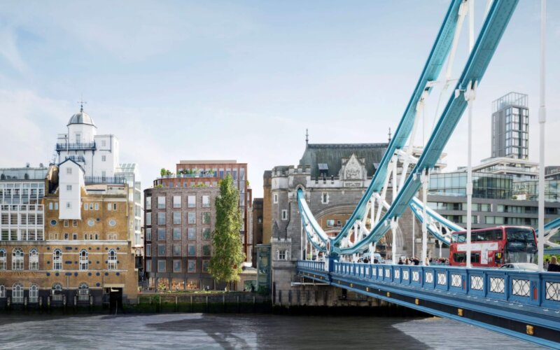 FORE Partnership_TBC.London_exterior_1