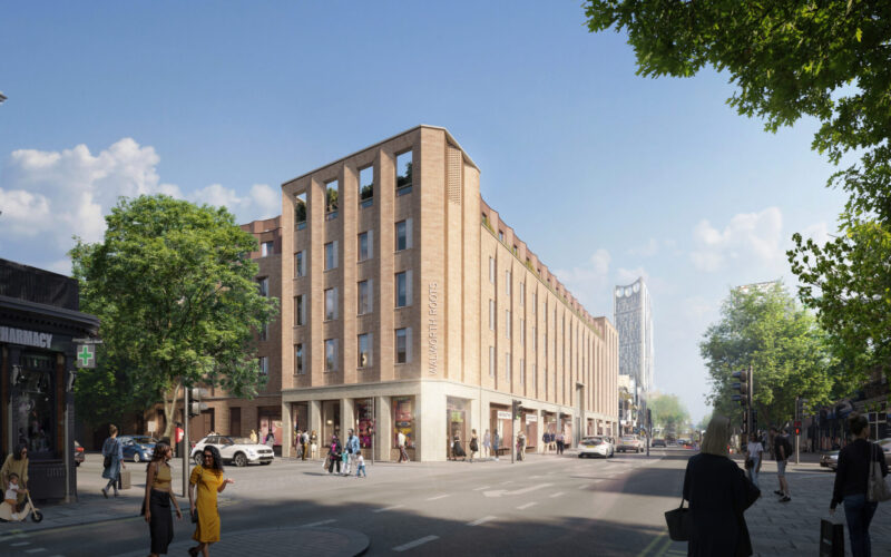 Fabrix_WalworthRoad_Manor Place