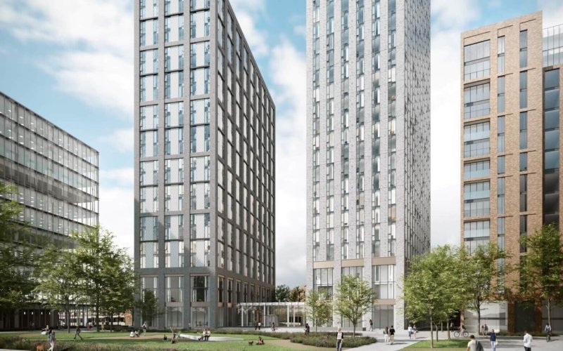Fairfax_Manchester