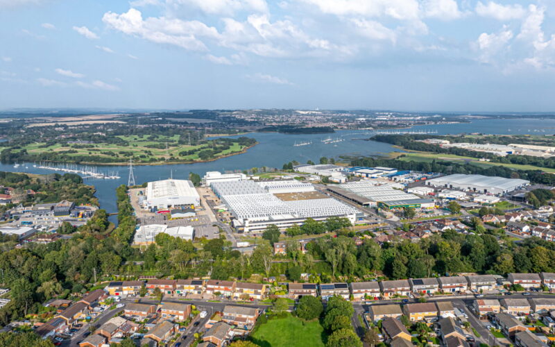 Fareham Reach Arial 1[23]