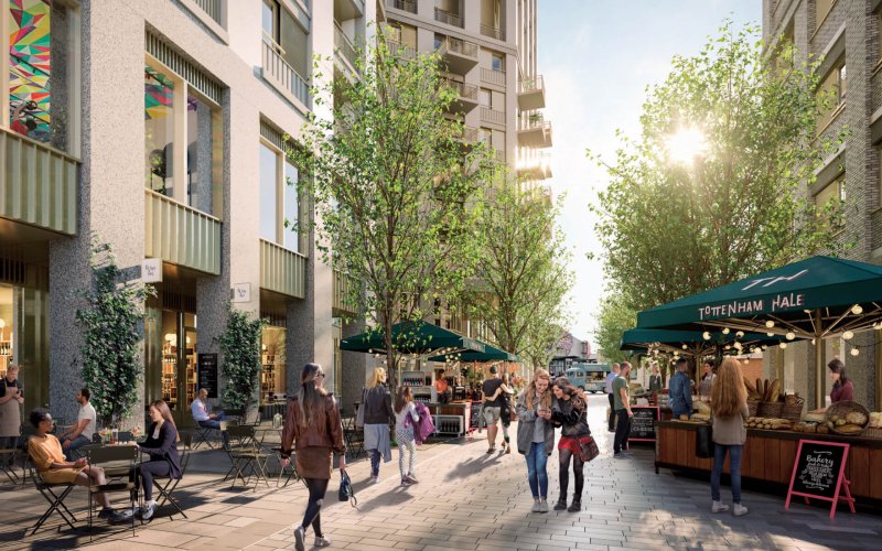 FerryIsland_Phase2_HeartOfHale_Credit_RelatedArgent