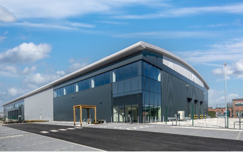 Fiera Crawley