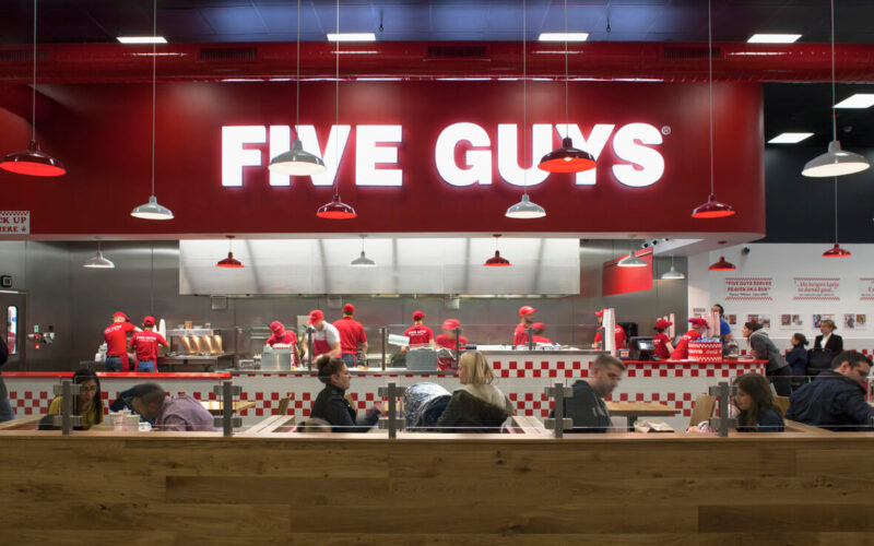 FiveGuys_1