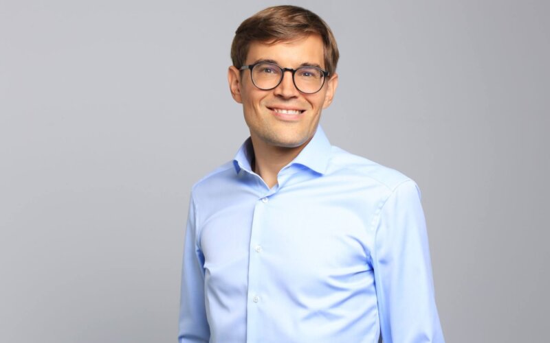Florian Kappes