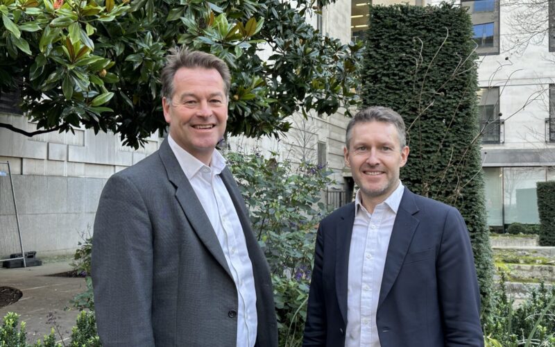 Frampton Avison young Credit - Kate Smyth (2)