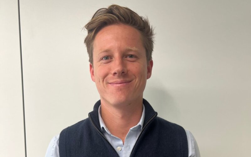 Freddie Biss, BNPPRE