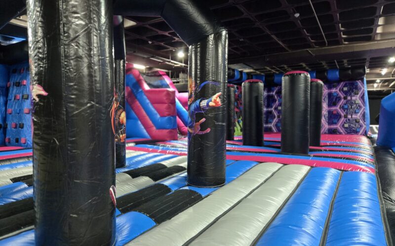 Fun Parx (1)