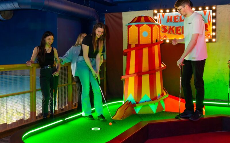 Funstation1