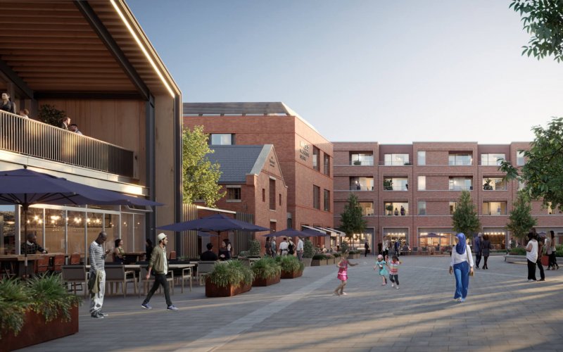GHA_001_Nuneaton_S030_EXT_Resi_FINAL_6000