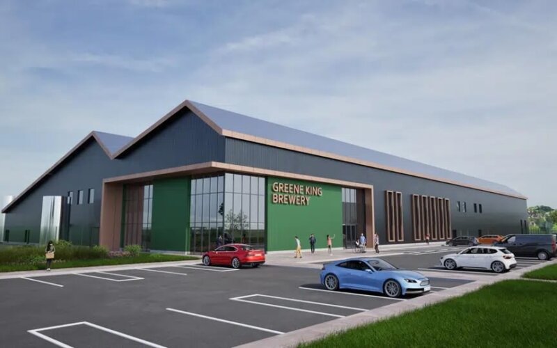 GK-Brewery-CGI.png