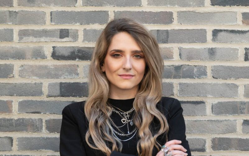 kheesiong.com