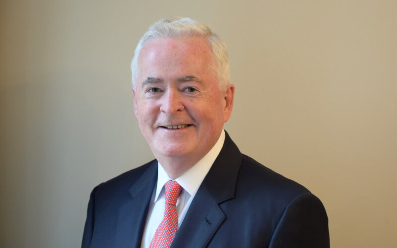 Gerry Murphy_