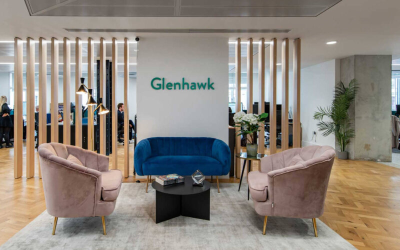 Glenhawkoffice2