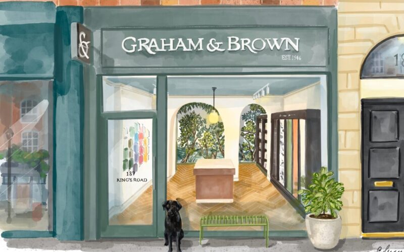 Graham Brown Illustration_1 (002)
