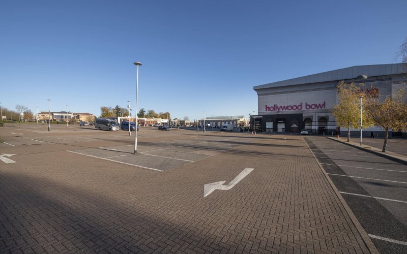 Great North Leisure Park15 (1)-min