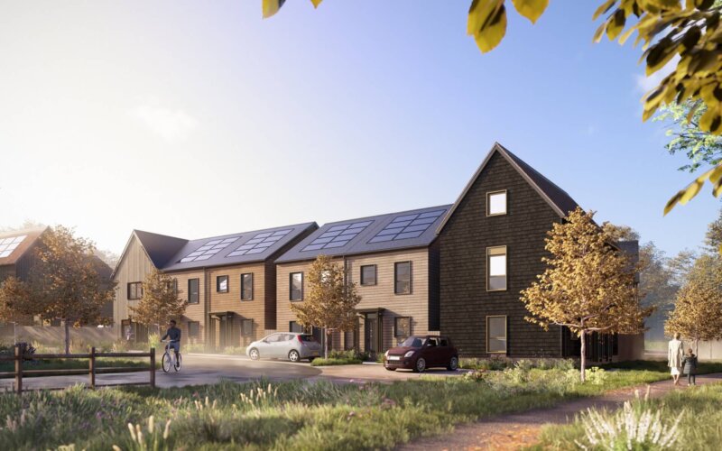 Greencore Didcot