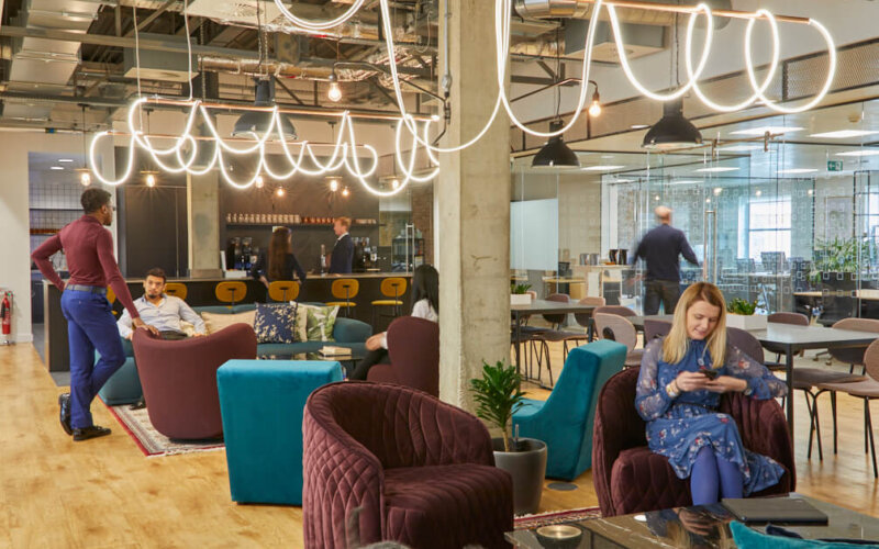 Grosvenor flex office (2)
