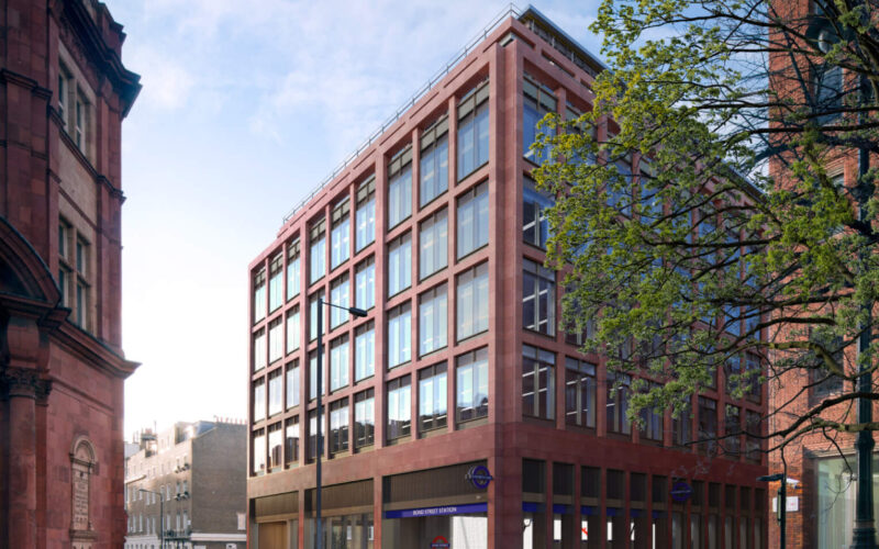Grosvenor_DaviesSt_Exterior-A