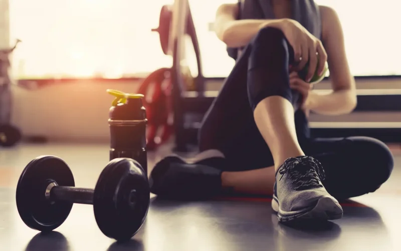 Gym-shutterstock_749969473-scaled
